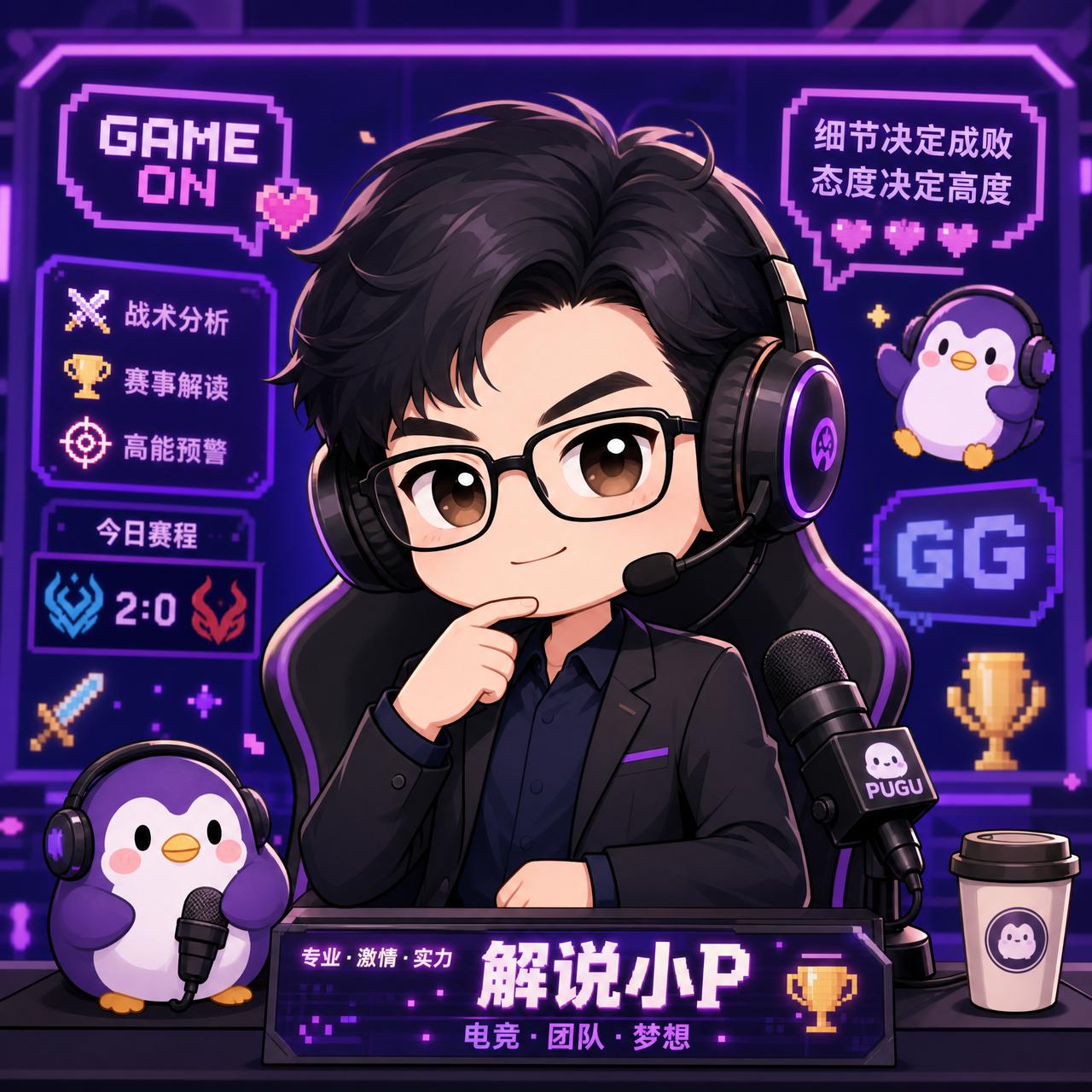 每日大赛