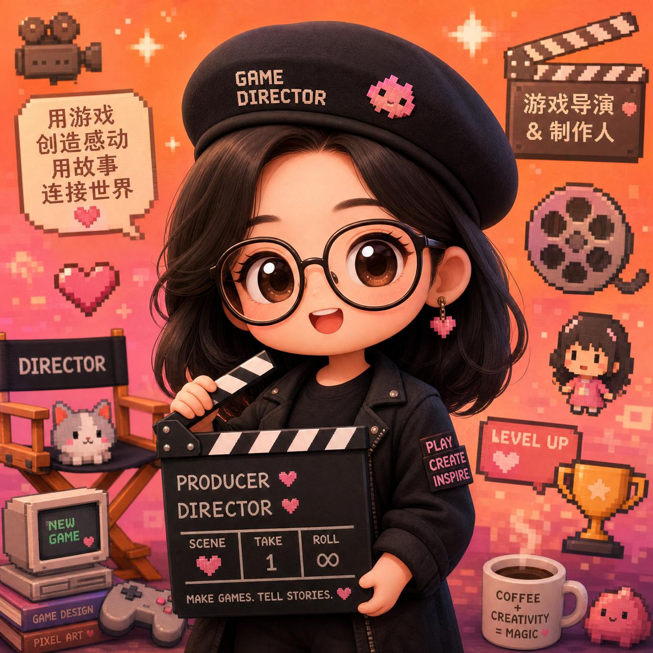 每日大赛