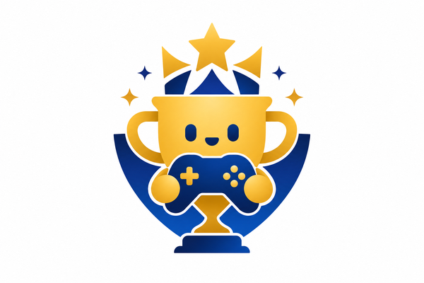 每日大赛
